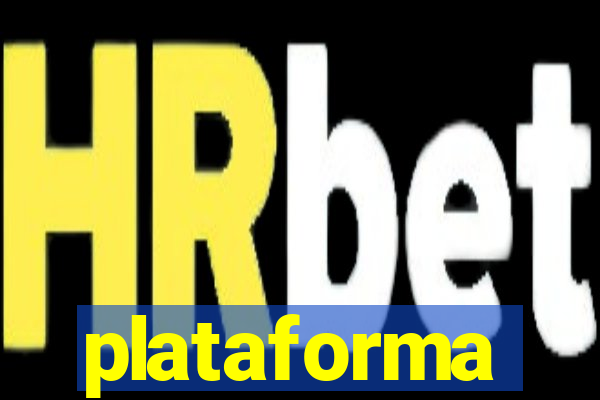 plataforma estrangeira bet